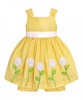 VESTIDO156