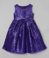 VESTIDO EL78