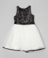 VESTIDO EL 23