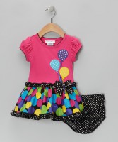 VEST678I