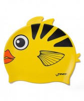 GORRO NATACION PEZAM