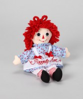 MUÑECA 1