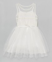 VEST T10