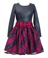 VEST LAR02