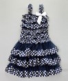 VEST NU8
