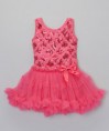 VESTIDO OP90