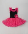 VESTIDOFLOR5