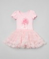 VESTIDO ROSP13 S M L 