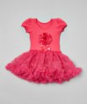 VESTIDO FUC130 S M L 