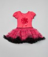 VESTIDO ROSN13 S M L 
