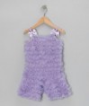 TUTU45