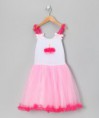 VESTIDO HEL12 M L