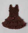 VESTIDO PRO093